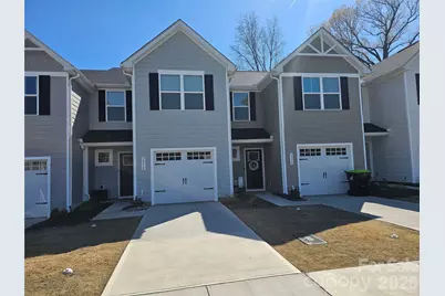 1973 Stephens Farm Drive, China Grove, NC 28023 - Photo 1