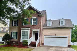 2427 Mirow Pl, Charlotte, NC 28270 - Photo 1