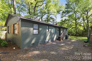 1448 Anderson St, Charlotte, NC 28205 - Photo 1