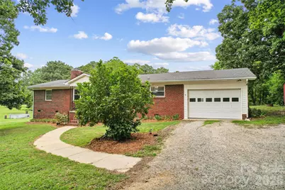 604 Archibald Road, Concord, NC 28025 - Photo 1