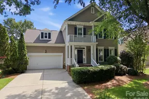 805 Celbridge Ct, Charlotte, NC 28270 - Photo 1