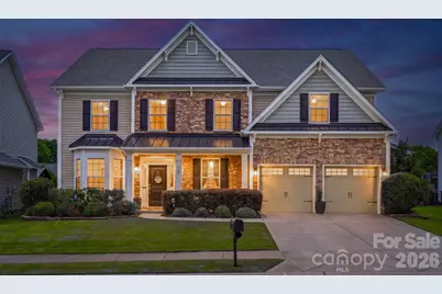 524 Rosemary Lane, Tega Cay, SC 29708 - Photo 1