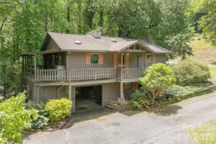 102 Valley Vista Dr, Black Mountain, NC 28711 - Photo 1
