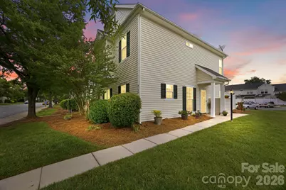4130 Town Center Road, Harrisburg, NC 28075 - Photo 1