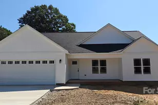 3468 Mellon Dr, Salisbury, NC 28144 - Photo 1