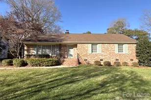 3917 Kitley Pl, Charlotte, NC 28210 - Photo 1