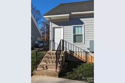 12208 Walters Street #B, Huntersville, NC 28078 - Photo 1