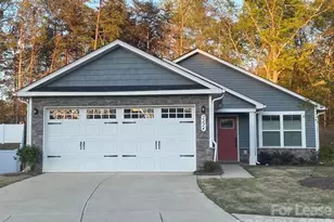 2224 GoldWood Dr, Charlotte, NC 28215 - Photo 1