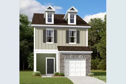 388 Hendley Drive, York, SC 29745 - Photo 1