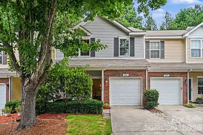 1005 Silver Spring Road, Fort Mill, SC 29715 - Photo 1