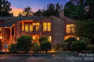 60 Ravencroft Ln, Asheville, NC 28803 - Photo 1