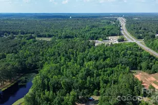 Tbd Murray Manor Rd, Rockingham, NC 28379 - Photo 1