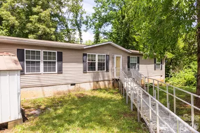 22 Hazelwood Road, Asheville, NC 28806 - Photo 1
