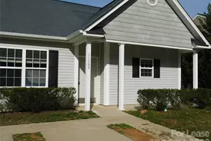11309 Joe Morrison Ln, Charlotte, NC 28214 - Photo 1