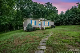 1449 Toney Rd, Bostic, NC 28018 - Photo 1