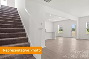 4235 Ruth Crk Ct, Charlotte, NC 28216 - Photo 3