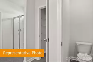 4235 Ruth Crk Ct, Charlotte, NC 28216 - Photo 7