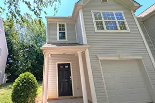 4283 Glenlea Commons Dr, Charlotte, NC 28216 - Photo 1