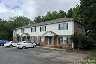 1310 and 1323 14th Street Dr NE, Hickory, NC 28601 - Photo 1