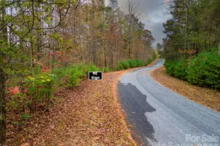 139 Lark Haven Dr, Nebo, NC 28761 - Photo 1