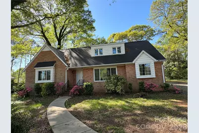 1002 S Main Street, Mount Holly, NC 28120 - Photo 1