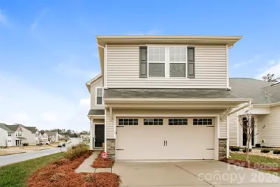 701 Falls Lane, Kannapolis, NC 28081 - Photo 1