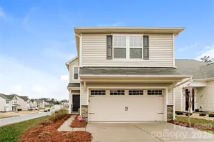 701 Falls Ln, Kannapolis, NC 28081 - Photo 1