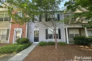 6613 Rothchild Dr, Charlotte, NC 28270 - Photo 1
