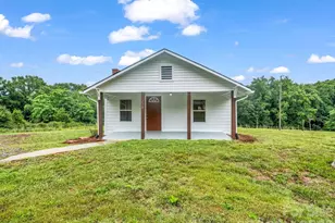 170 Dobbins Rd, Ellenboro, NC 28040 - Photo 1