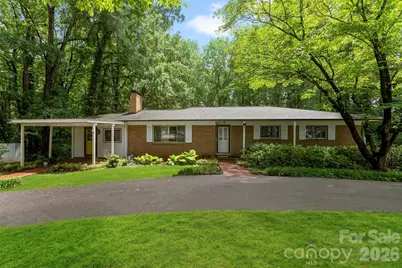 817 Landing Street, Kings Mountain, NC 28086 - Photo 1