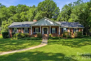 1859 Selma St, Rock Hill, SC 29732 - Photo 1