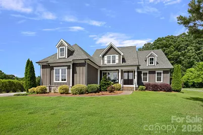 12739 Westmoreland Road, Huntersville, NC 28078 - Photo 1