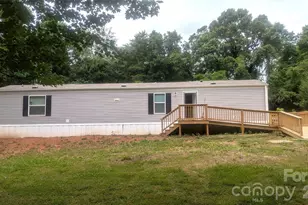 5184 Smawley Ave, Morganton, NC 28655 - Photo 1