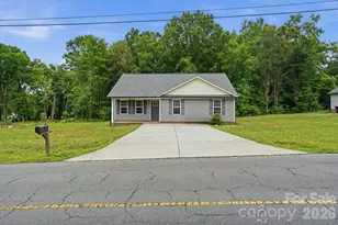 3221 Roberta Rd, Concord, NC 28027 - Photo 1