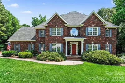 1233 Silver Arrow Court, Fort Mill, SC 29715 - Photo 1