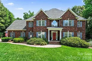 1233 Silver Arrow Ct, Fort Mill, SC 29715 - Photo 1