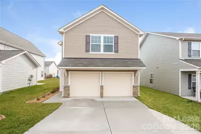 12549 Garron Road, Midland, NC 28107 - Photo 1