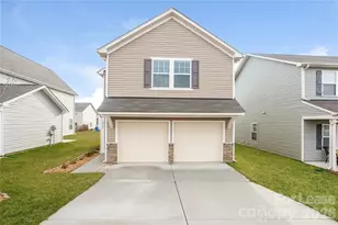 12549 Garron Rd, Midland, NC 28107 - Photo 1