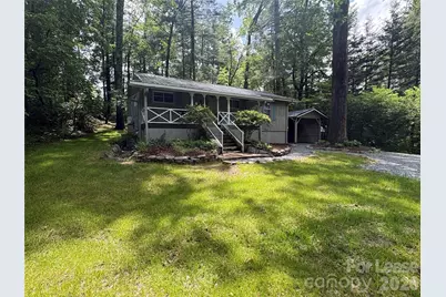 495 Armstrong Avenue, Hendersonville, NC 28739 - Photo 1