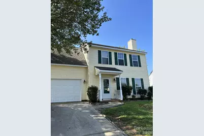4277 Maybrook Court SW, Concord, NC 28027 - Photo 1
