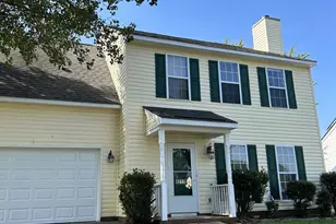 4277 Maybrook Ct SW, Concord, NC 28027 - Photo 1