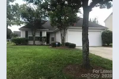 14128 Riding Hill Avenue, Charlotte, NC 28213 - Photo 1