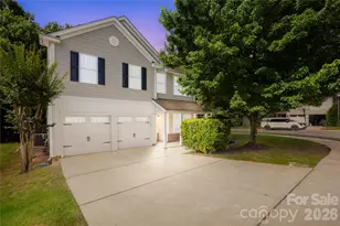 102 Sheridan Ct, Mooresville, NC 28115 - Photo 1