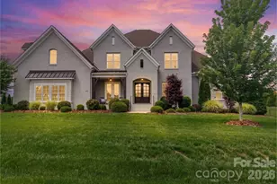 417 Wheatberry Hill Dr, Weddington, NC 28104 - Photo 1