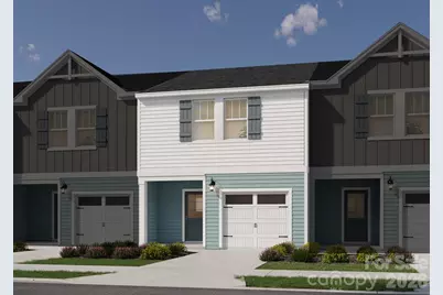 3117 Ophelia Alley, Charlotte, NC 28213 - Photo 1