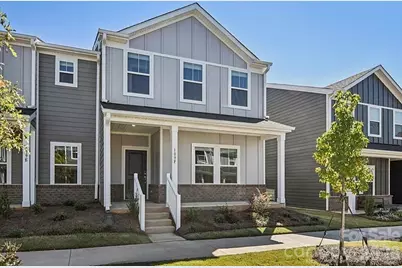 108 Ciara Place #F, Mooresville, NC 28115 - Photo 1