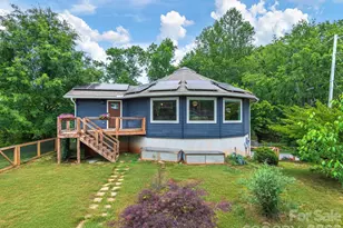 63 Beverly Rd W, Asheville, NC 28806 - Photo 1