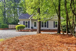 325 Enchanted Dr, Indian Trail, NC 28104 - Photo 1