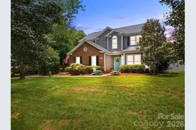 19147 Brookgreen Garden Place, Cornelius, NC 28031 - Photo 1