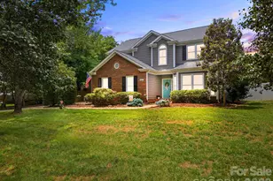 19147 Brookgreen Garden Pl, Cornelius, NC 28031 - Photo 1